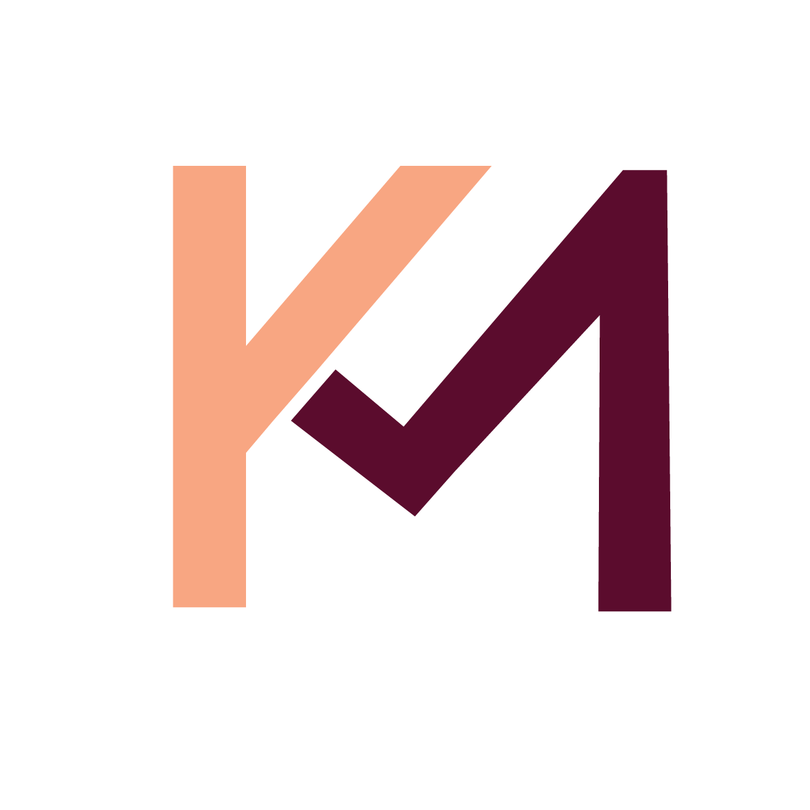 Kijala Muganda Advocates