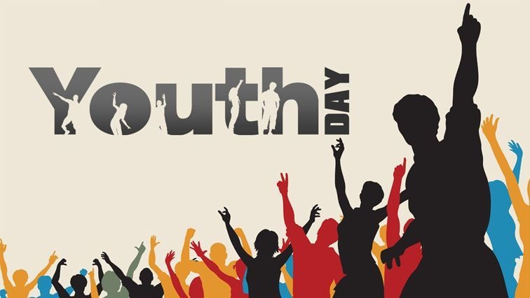 INTERNATIONAL YOUTH DAY – INCREASING ACCESS TO JUSTICE FOR YOUNG PEOPLE