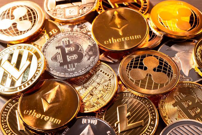 The Status of Crypto Regulation in Kenya